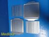 DEPUY SYNTHES 62.016.002 Sterilization Container | Full Two Level