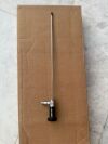CIRCON 30 x 5mm Laparoscope