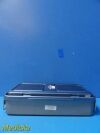 DEPUY SYNTHES 62.016.002 Sterilization Container Full Two-Level/Solid Base