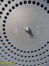KARL STORZ STORZ KSZ-39406AS Flexible CMOS Video Endoscope Container W/ Lid