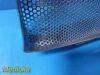 DEPUY SYNTHES 62.016.003 Full 3 Level Sterilization Container W/ Basket