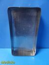 DEPUY SYNTHES 62.016.003 Full 3 Level Sterilization Container W/ Basket