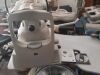 CARL ZEISS STRATUS 3000 OCT