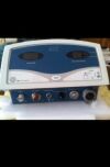 MORIA Evolution II Microkeratome
