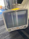 GE DASH5000 ICU/CCU