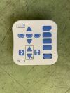JOHNSON & JOHNSON Compact Intuitiv Phacoemulsifier
