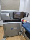 LENSAR  Laser - Femto