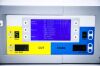 ERBE 300S Diathermy