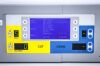 ERBE 300S Diathermy