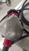 STORZ Image 1 HD & H3-ZA Camera Endoscope