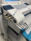 COROMETRICS DWL Multi Dop T Gefäßdoppler Fetal Doppler
