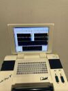 COROMETRICS DWL Multi Dop T Gefäßdoppler Fetal Doppler