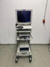 KARL STORZ gastro pack pal 25044020 / Telecam kamerakopf