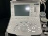 TOSHIBA Aplio 300 Ultrasound - Shared Service