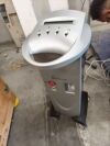 SYNERON Demo Unused  eStyle Laser System Syneron Estyle Laser DEMO