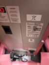 SYNERON Demo Unused  eStyle Laser System Syneron Estyle Laser DEMO