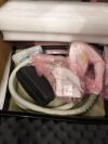 SYNERON Demo Unused  eStyle Laser System Syneron Estyle Laser DEMO