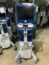 PURITAN BENNETT PB980 Ventilator
