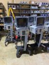CAREFUSION avea Ventilator