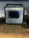 VENTEC LIFE SYSTEMS Vocsn Ventilator