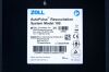 ZOLL Autopulse 100 Defibrillator