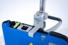 ZOLL Autopulse 100 Defibrillator