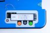 ZOLL Autopulse 100 Defibrillator