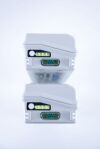ZOLL Autopulse 100 Defibrillator