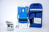 ZOLL Autopulse 100 (2) Defibrillator