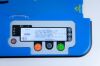 ZOLL Autopulse 100 (2) Defibrillator