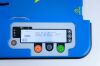 ZOLL Autopulse 100 (2) Defibrillator