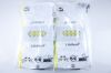 ZOLL Autopulse 100 (2) Defibrillator