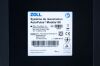 ZOLL Autopulse 100 (2) Defibrillator