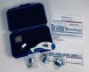 REICHERT AVIA Tonometer / Tono-Pen