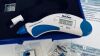 REICHERT AVIA Tonometer / Tono-Pen