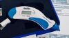 REICHERT AVIA Tonometer / Tono-Pen