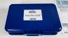 REICHERT AVIA Tonometer / Tono-Pen