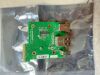 PHILIPS PN:453564630921SCL17741  Philips TC10 ECG PN:453564630921SCL17741 IO Module ECG unit