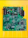 PHILIPS Assu:453564606051 BD:453564606061 Rev:A Philips TC10 ECG Mainboard Assu:453564606051 BD:453564606061 Rev:A EKG