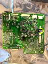PHILIPS Assu:453564606051 BD:453564606061 Rev:A Philips TC10 ECG Mainboard Assu:453564606051 BD:453564606061 Rev:A EKG