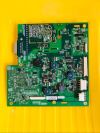 PHILIPS Assu:453564606051 BD:453564606061 Rev:A Philips TC10 ECG Mainboard Assu:453564606051 BD:453564606061 Rev:A EKG