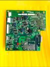 PHILIPS Assu:453564606051 BD:453564606061 Rev:A Philips TC10 ECG Mainboard Assu:453564606051 BD:453564606061 Rev:A EKG