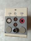 GOLDWAY 865492 Goldway G60 865492 Module  Monitor