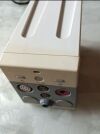 GOLDWAY 865492 Goldway G60 865492 Module  Monitor