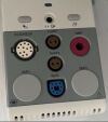GOLDWAY 865492 Goldway G60 865492 Module  Monitor