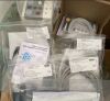 GOLDWAY 865492 Goldway G60 865492 Module  Monitor
