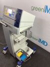ERBE VIO 200 S Electrosurgical Unit