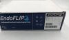 CROSPON ES-330 EndoFlip Endolumenal Functional Lumen Imaging Probe  (5/Box)(X)