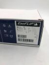 CROSPON ES-330 EndoFlip Endolumenal Functional Lumen Imaging Probe  (5/Box)(X)