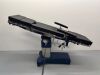 MAQUET Alphastar O/R Table